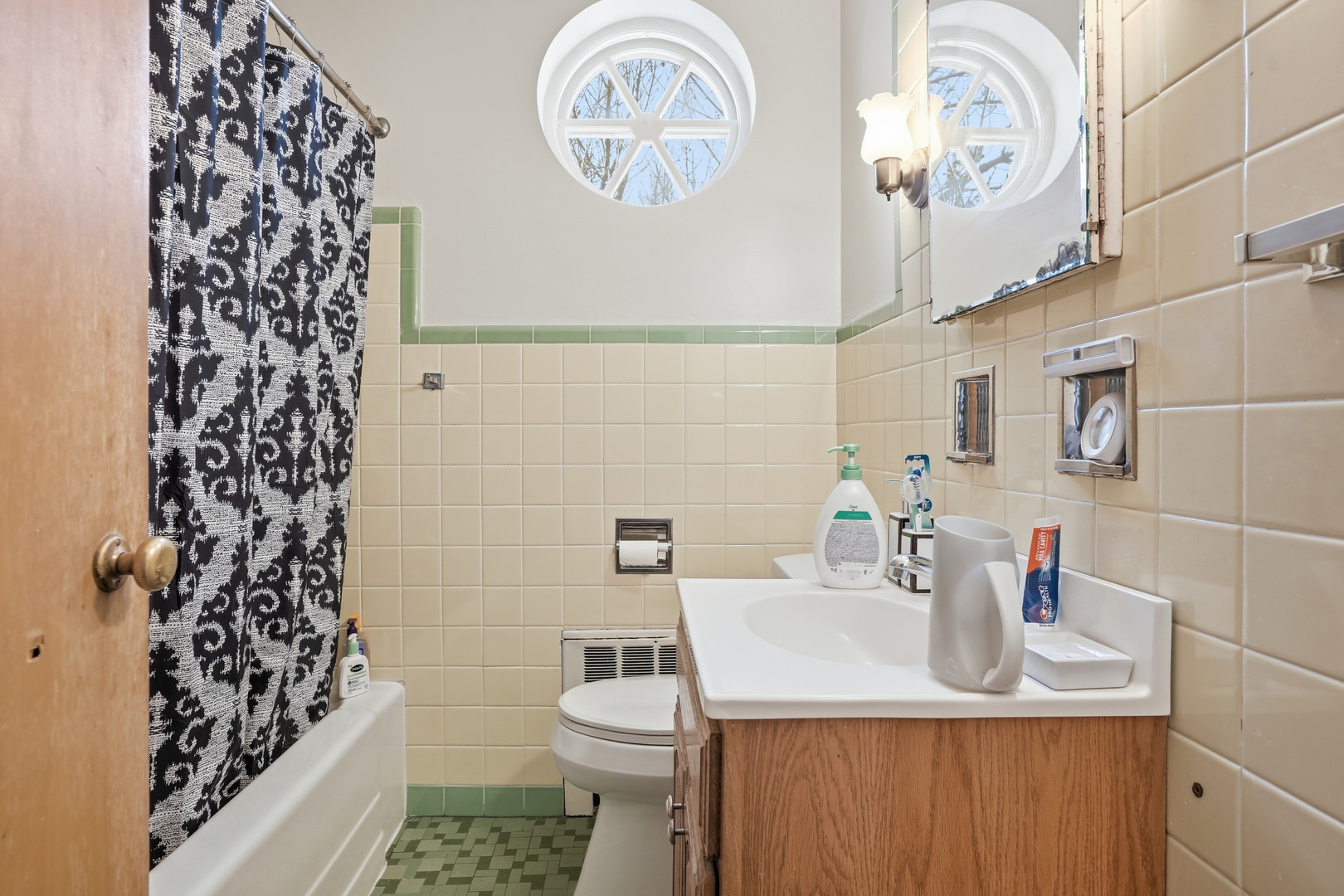 10835 South Western Avenue Chicago IL 60643