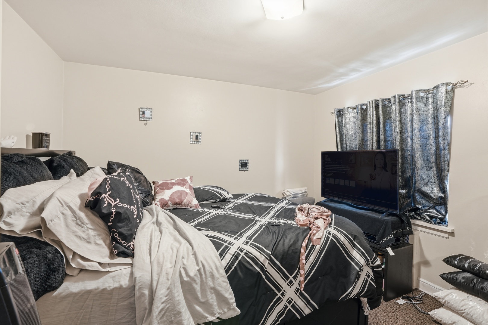 10835 South Western Avenue Chicago IL 60643