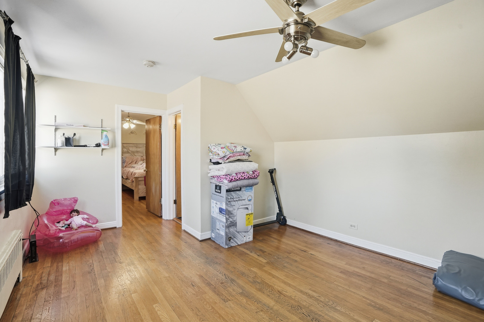 10835 South Western Avenue Chicago IL 60643