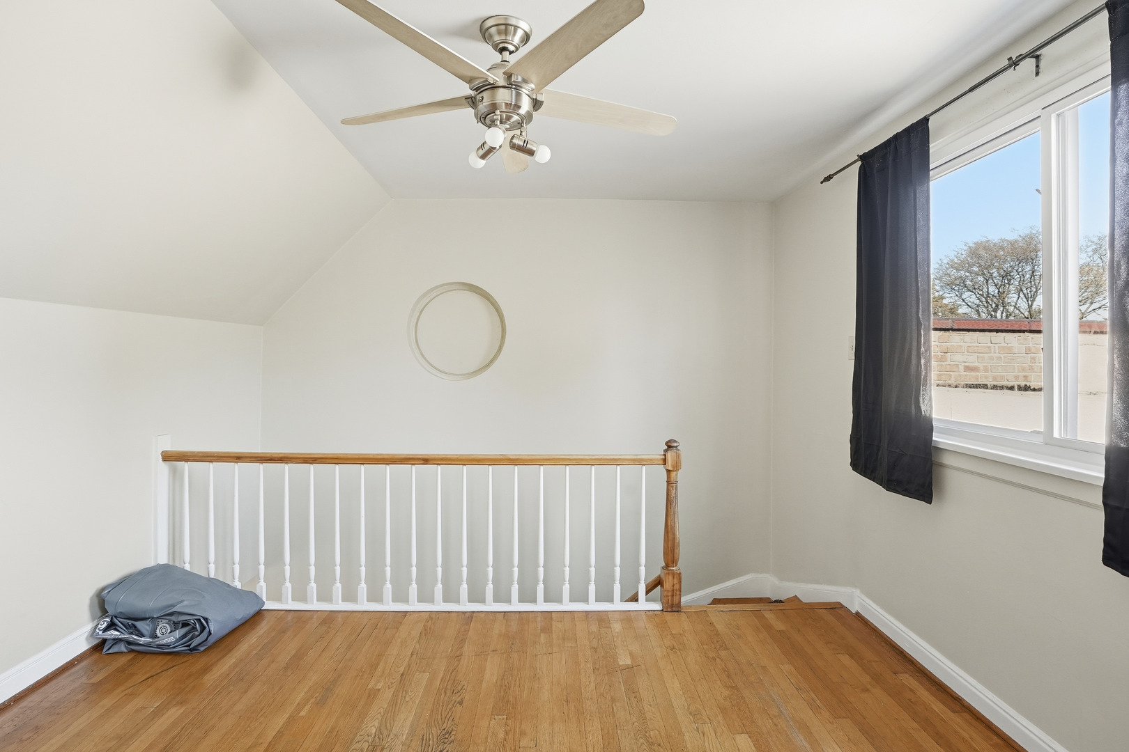 10835 South Western Avenue Chicago IL 60643