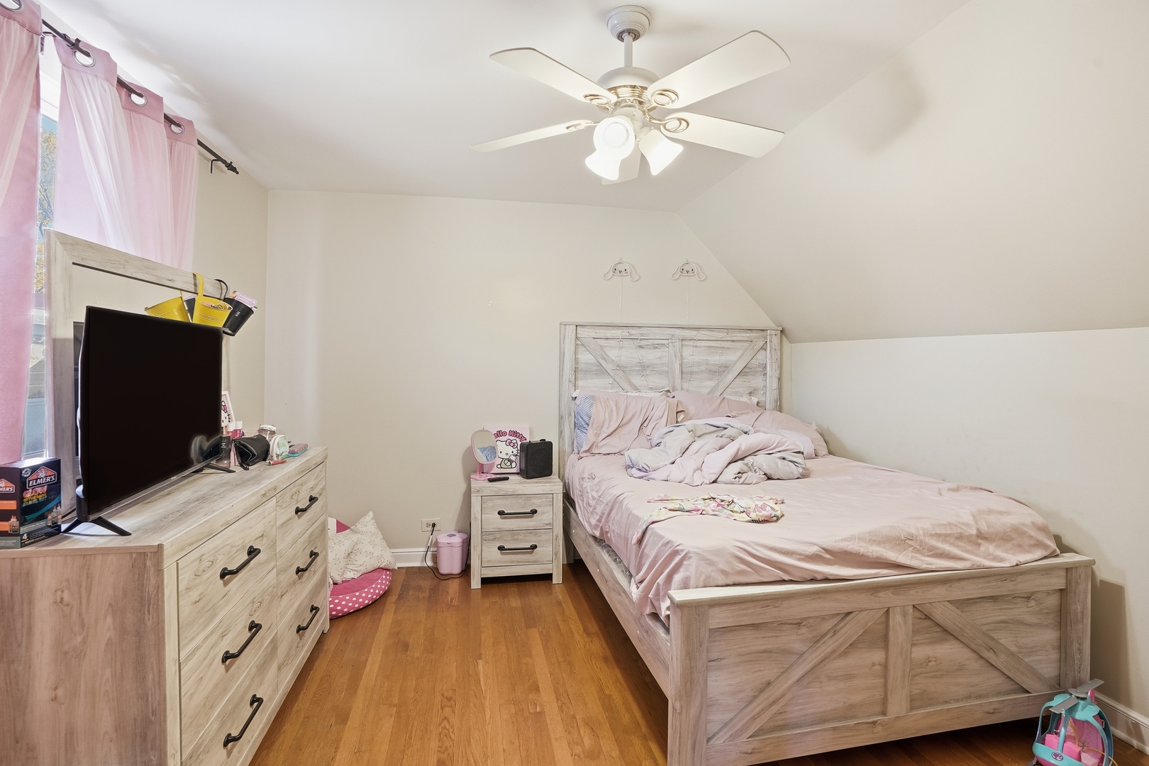 10835 South Western Avenue Chicago IL 60643