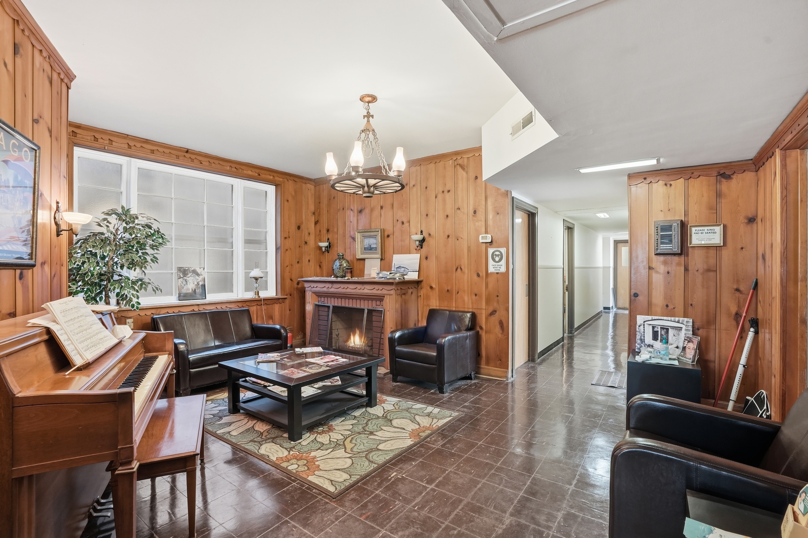 10835 South Western Avenue Chicago IL 60643