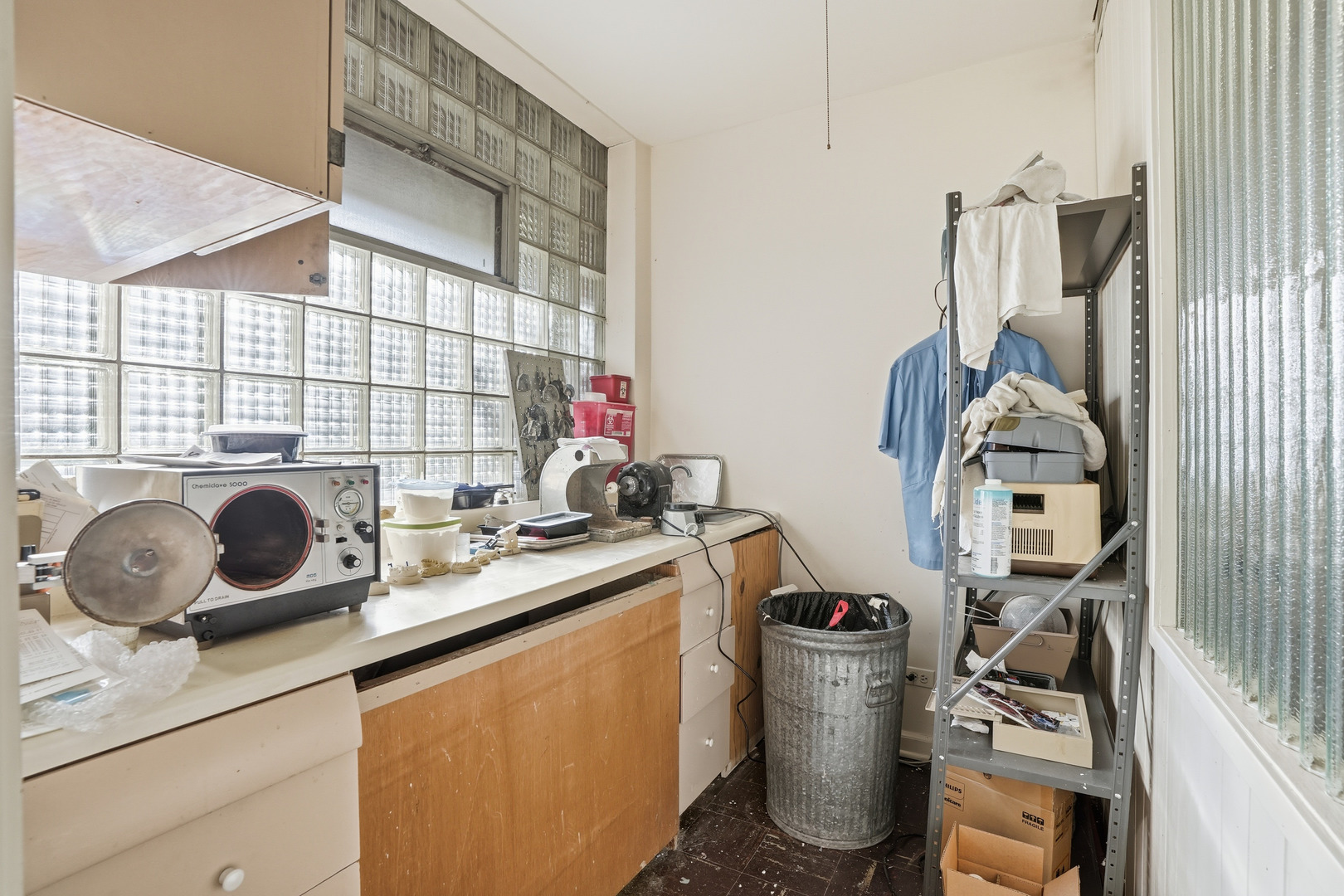 10835 South Western Avenue Chicago IL 60643