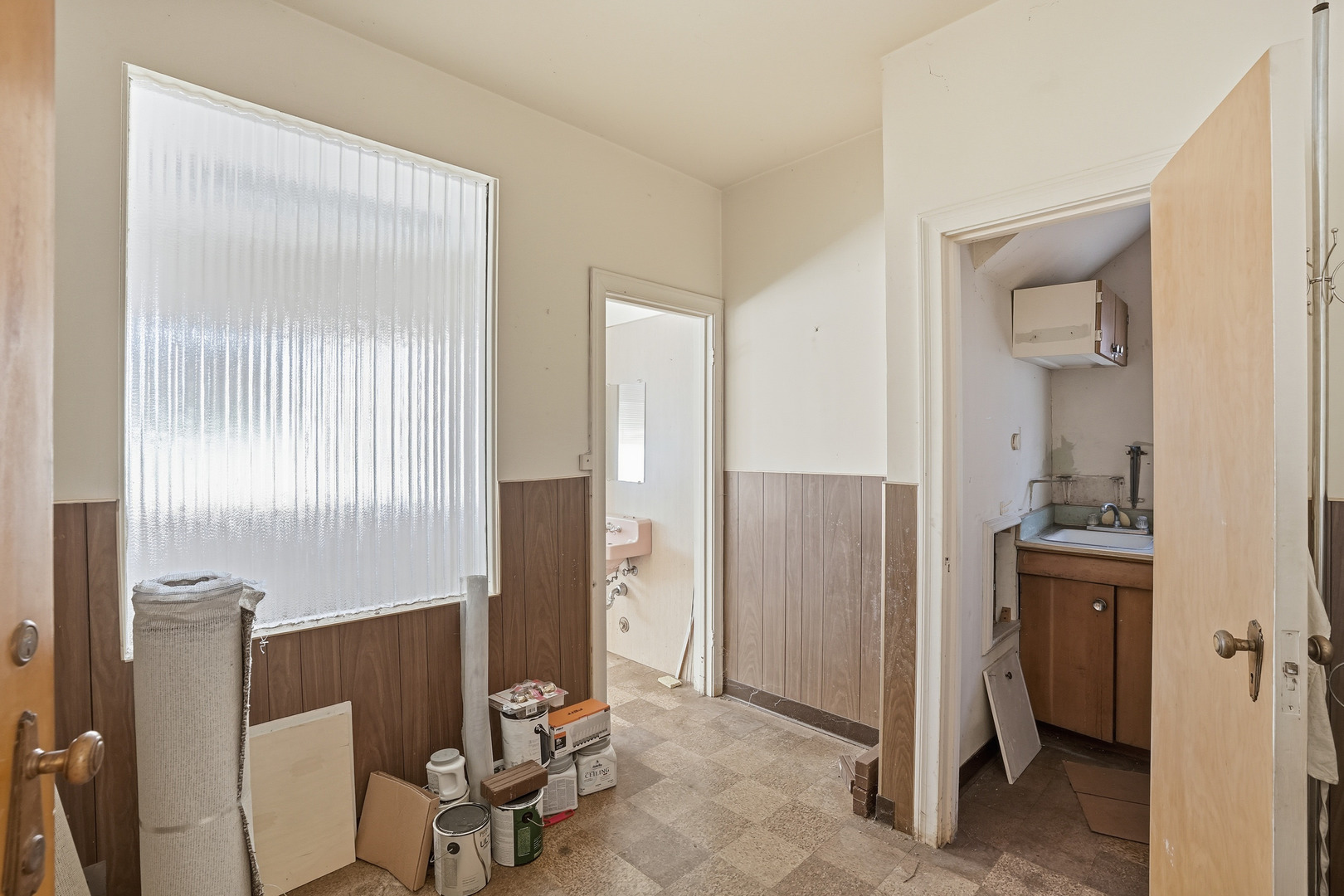 10835 South Western Avenue Chicago IL 60643