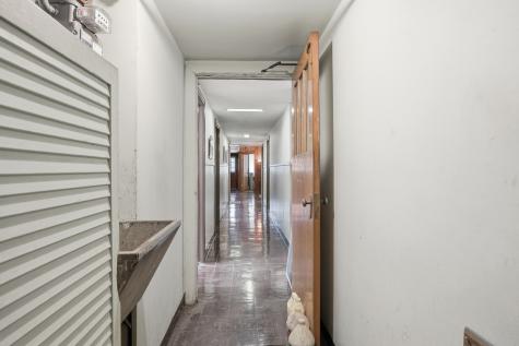 10835 South Western Avenue Chicago IL 60643
