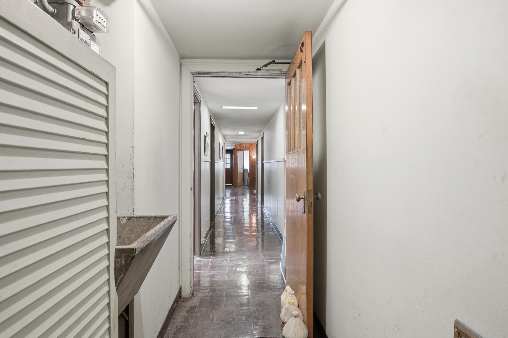 10835 South Western Avenue Chicago IL 60643