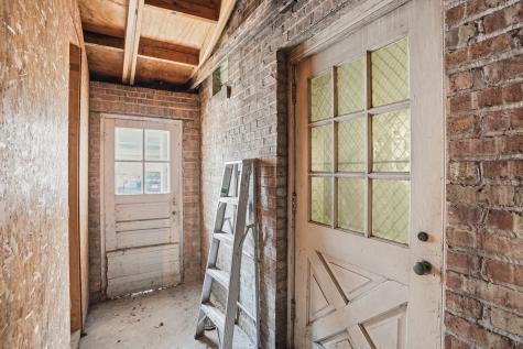 10835 South Western Avenue Chicago IL 60643