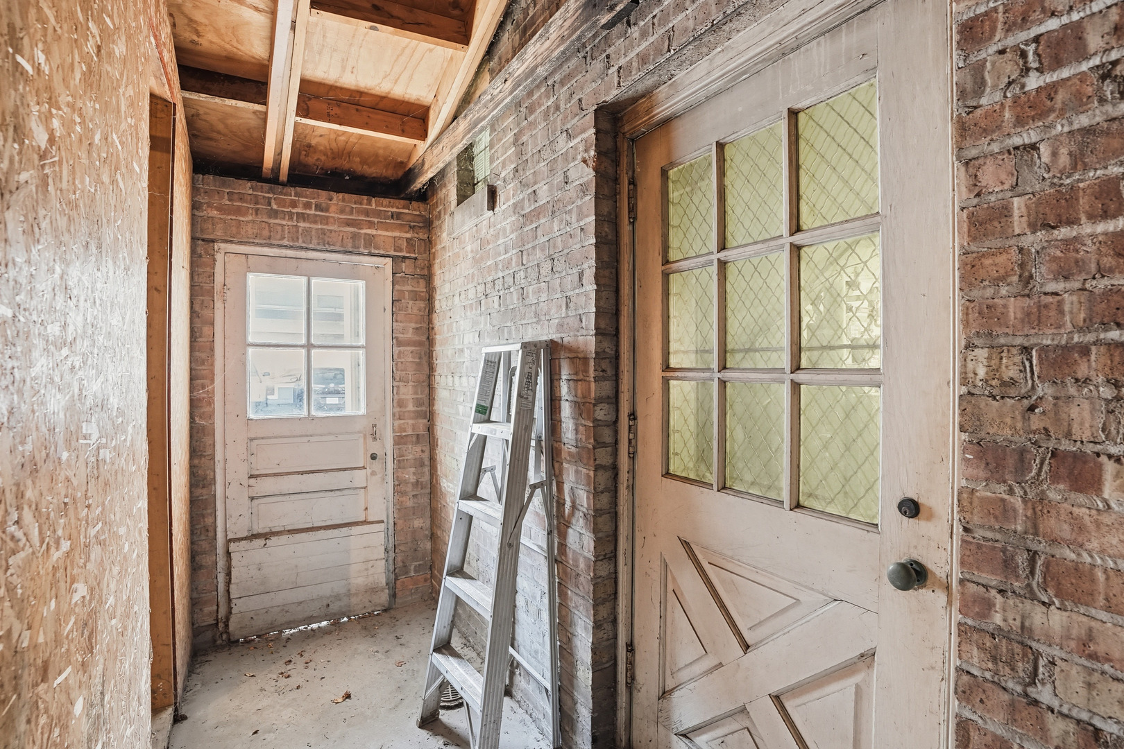 10835 South Western Avenue Chicago IL 60643