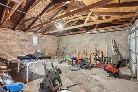 10835 South Western Avenue Chicago IL 60643