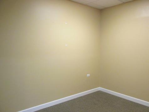 280 Stonegate Road Algonquin IL 60102