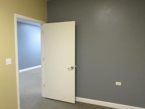 280 Stonegate Road Algonquin IL 60102