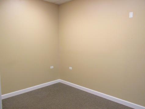 280 Stonegate Road Algonquin IL 60102