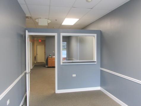 280 Stonegate Road Algonquin IL 60102