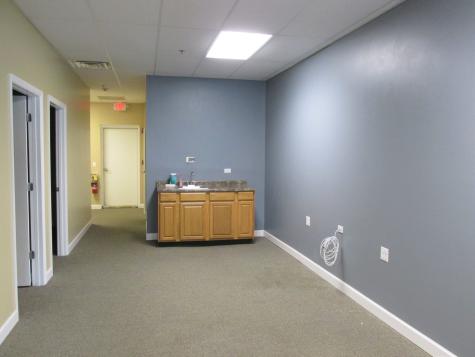 280 Stonegate Road Algonquin IL 60102