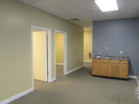 280 Stonegate Road Algonquin IL 60102