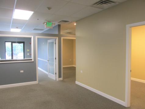 280 Stonegate Road Algonquin IL 60102