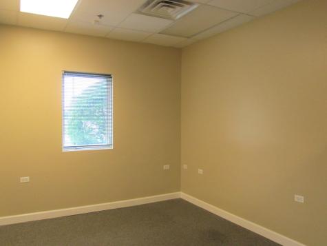 280 Stonegate Road Algonquin IL 60102