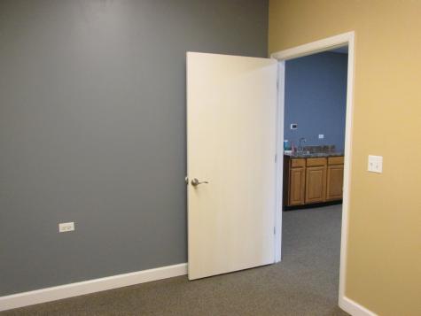 280 Stonegate Road Algonquin IL 60102