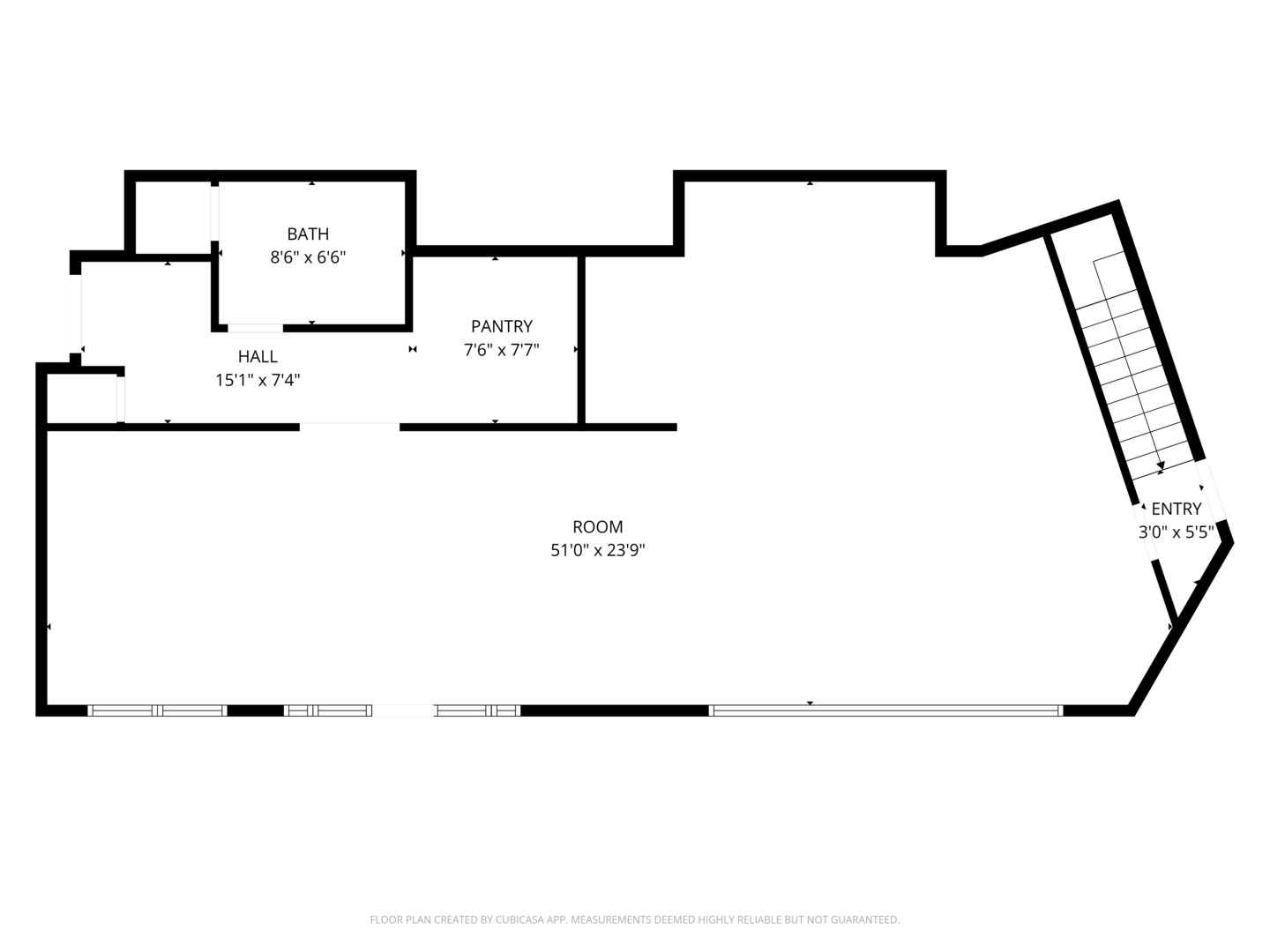 5582 North Lincoln Avenue Chicago IL 60625