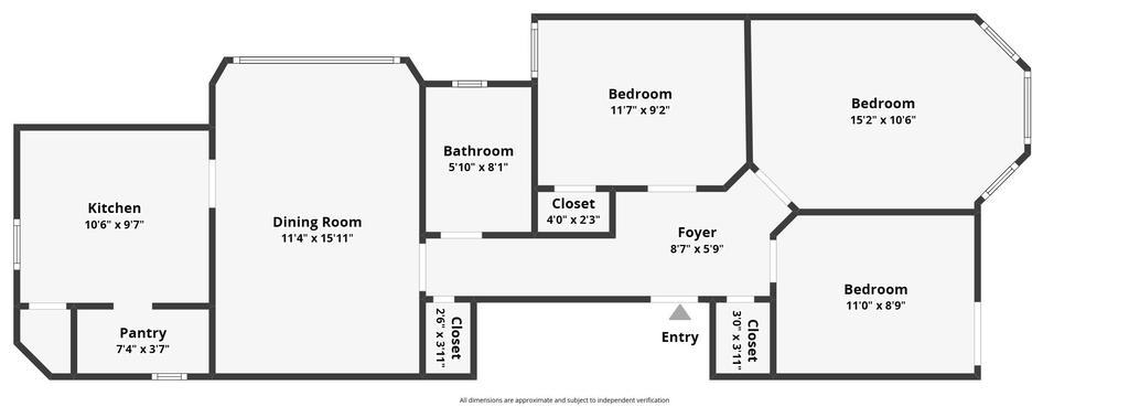 1235 West Foster Avenue Chicago IL 60640