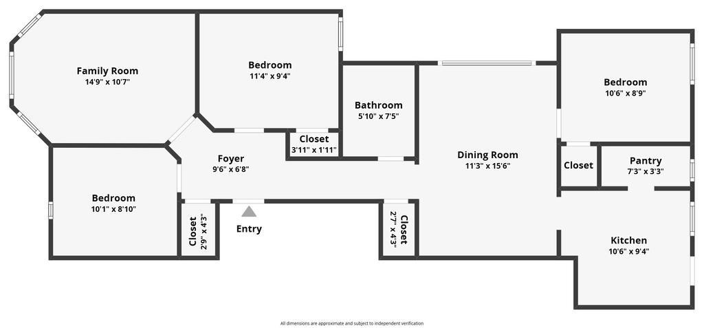 1235 West Foster Avenue Chicago IL 60640