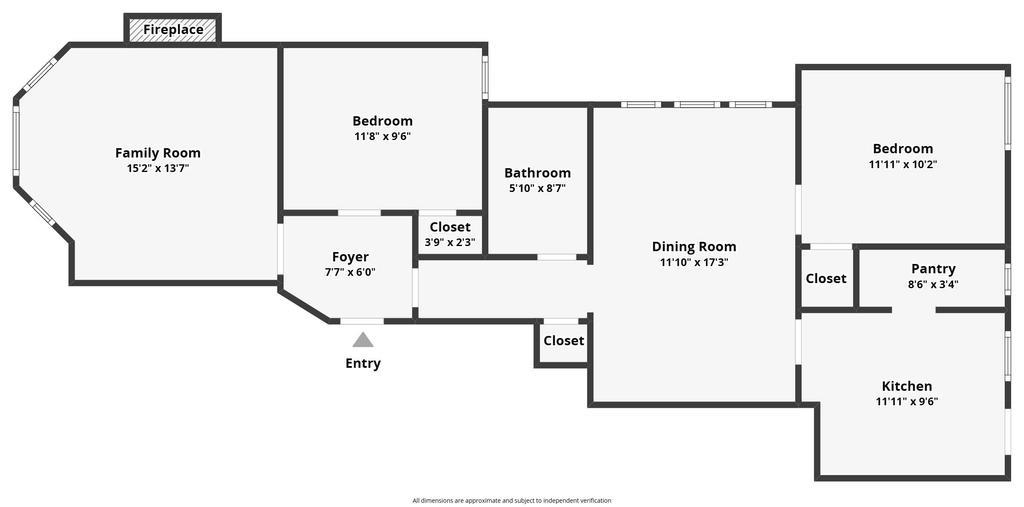 1235 West Foster Avenue Chicago IL 60640