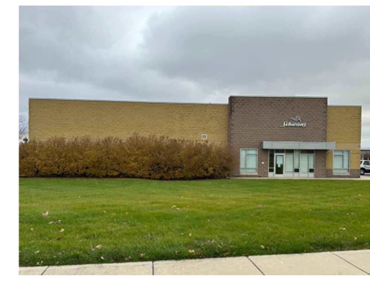 1650 Afton Drive Sycamore IL 60178