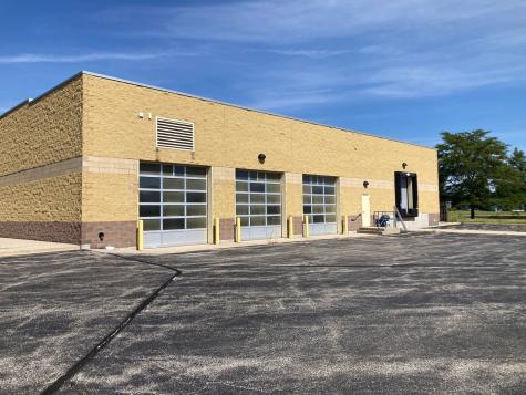 1650 Afton Drive Sycamore IL 60178