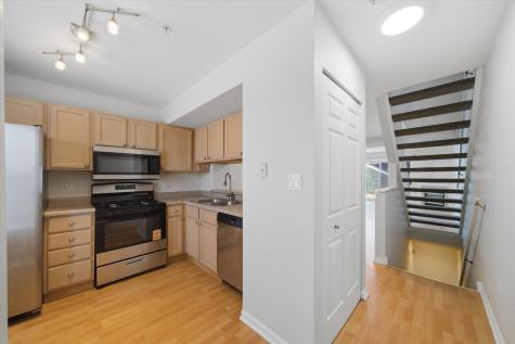 8009 Lincoln Avenue Skokie IL 60077