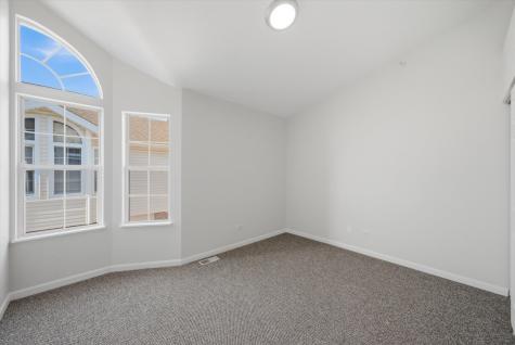 8009 Lincoln Avenue Skokie IL 60077