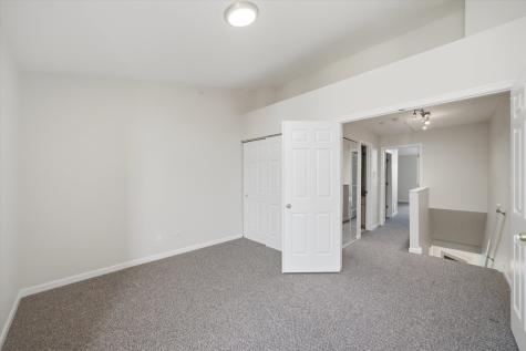8009 Lincoln Avenue Skokie IL 60077