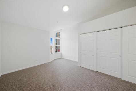 8009 Lincoln Avenue Skokie IL 60077