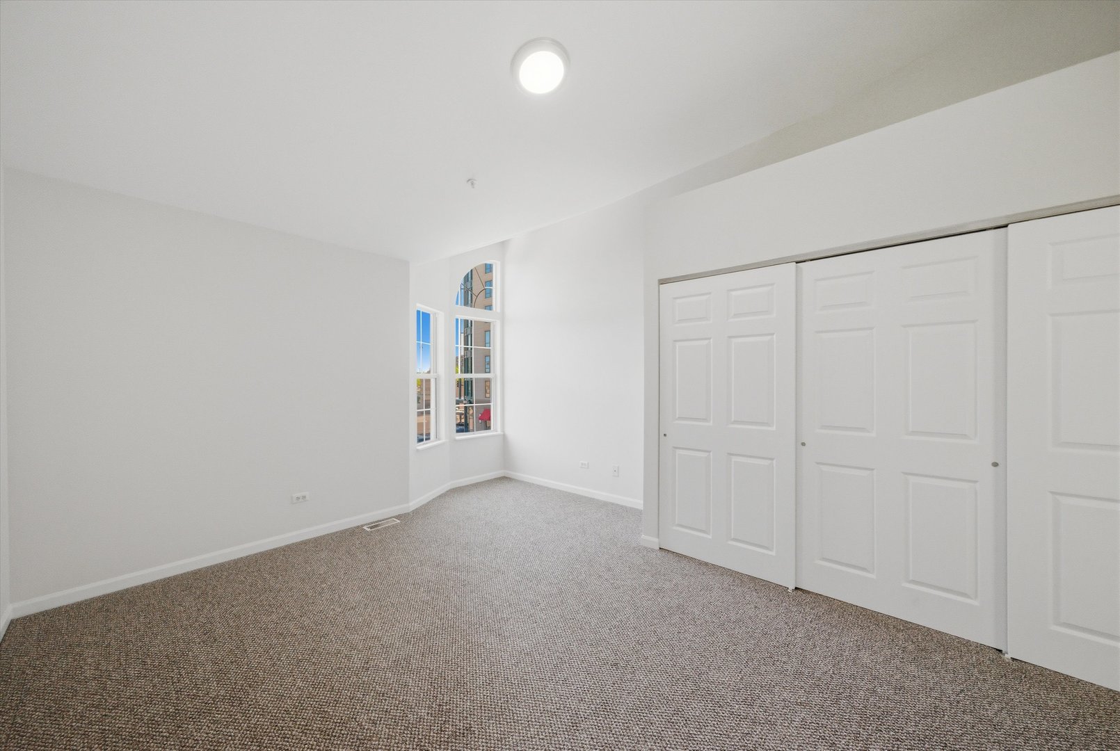 8009 Lincoln Avenue Skokie IL 60077