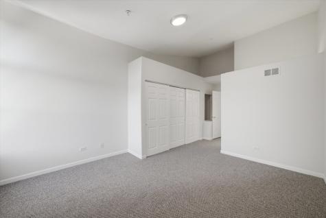8009 Lincoln Avenue Skokie IL 60077