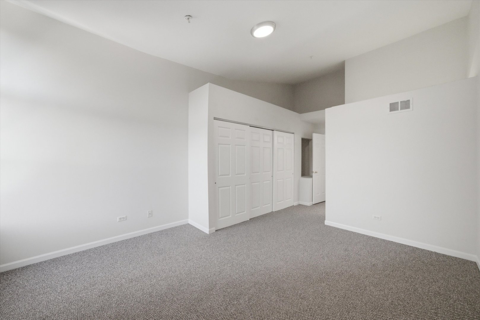 8009 Lincoln Avenue Skokie IL 60077