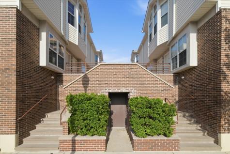 8009 Lincoln Avenue Skokie IL 60077