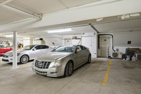 8009 Lincoln Avenue Skokie IL 60077
