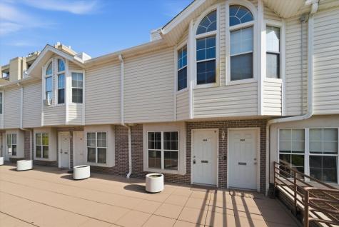 8009 Lincoln Avenue Skokie IL 60077