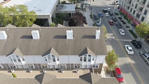 8009 Lincoln Avenue Skokie IL 60077