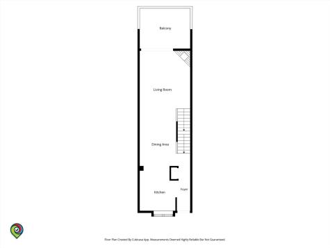 8009 Lincoln Avenue Skokie IL 60077