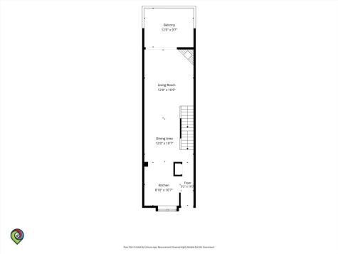 8009 Lincoln Avenue Skokie IL 60077
