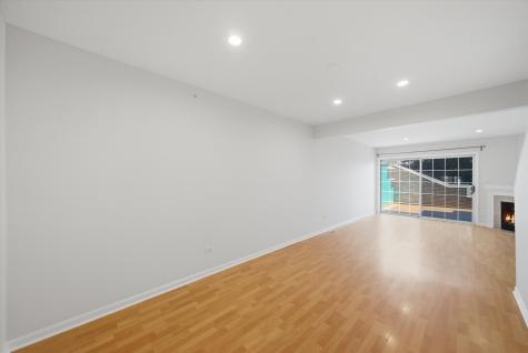 8009 Lincoln Avenue Skokie IL 60077