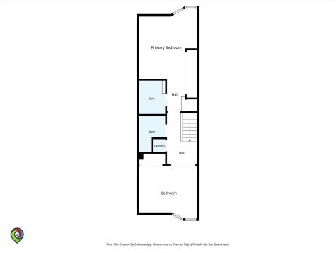 8009 Lincoln Avenue Skokie IL 60077
