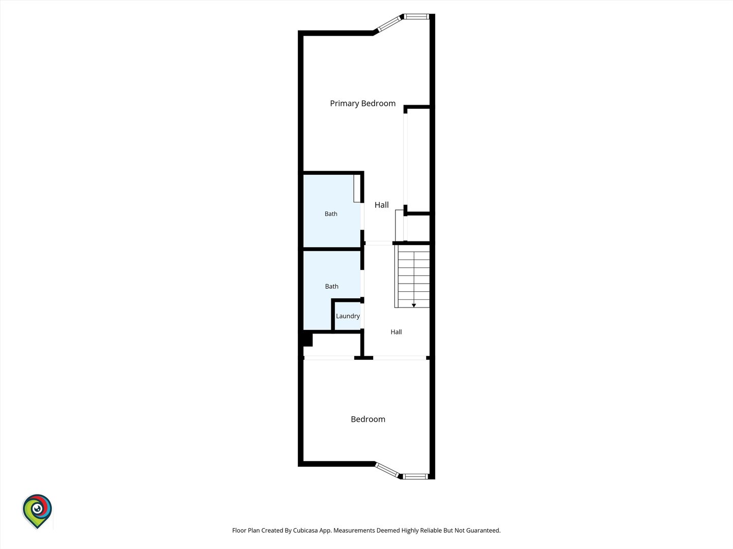 8009 Lincoln Avenue Skokie IL 60077