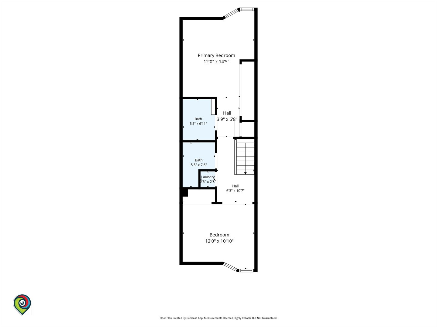 8009 Lincoln Avenue Skokie IL 60077