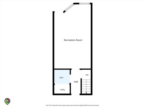 8009 Lincoln Avenue Skokie IL 60077