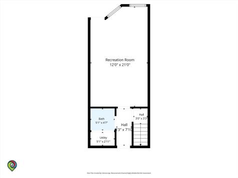 8009 Lincoln Avenue Skokie IL 60077