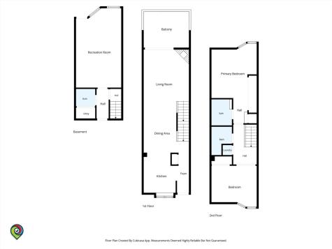 8009 Lincoln Avenue Skokie IL 60077