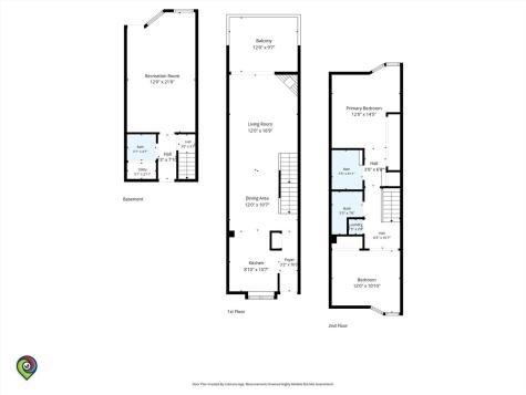 8009 Lincoln Avenue Skokie IL 60077