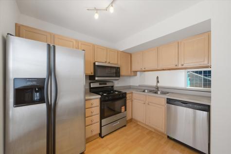 8009 Lincoln Avenue Skokie IL 60077